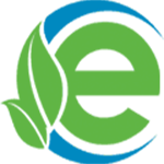 other eac logo